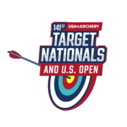 141024173039-2025 Event Logos_141st USA Archery Target Nationals and U.S. Open