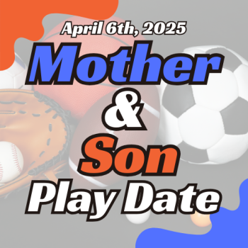 Mother & Son Logo (1)