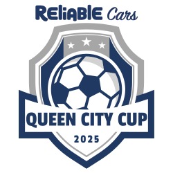 Queen City Cup Logo (1)