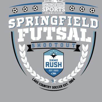 SPRINGFIELD-fUTSAL-SHOOTOUT-WITH-swmo-RUSH-LOGO-2024-COLOR